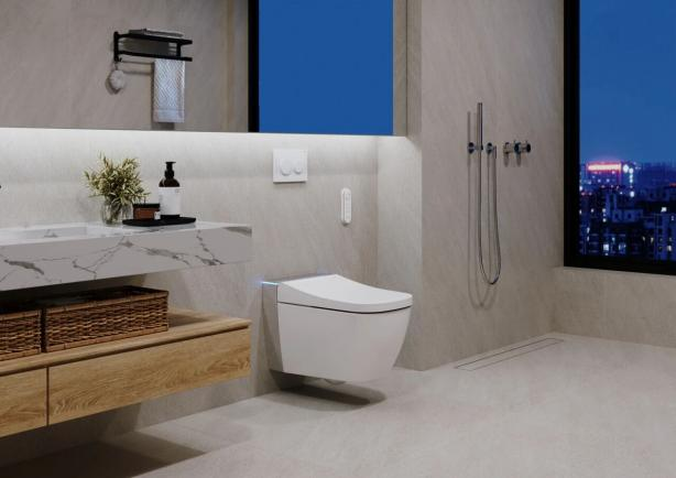 旧房局部改造找谁做